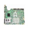 Refurbished-HP-509449-001