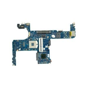 Refurbished-HP-642758-001