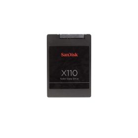 SD6SB1M-256G-1022I