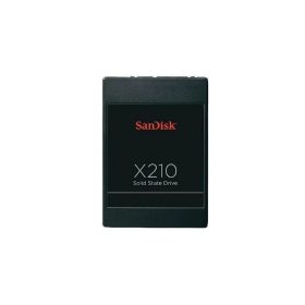 SD6SB2M-512G-1022I