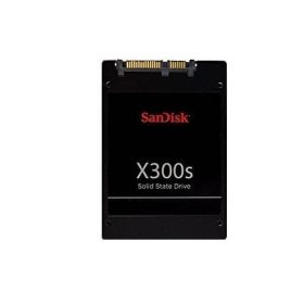 SD7SB3Q-064G-1122