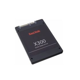 SD7SB7S-010T-1122