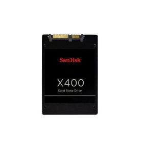 SD8SB8U-256G-1122