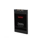 SD8SBAT-256G-1122