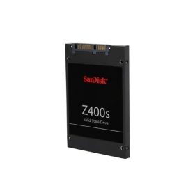 SD8SBAT-256G-1122