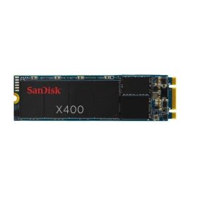 SD8SN8U-256G-1122