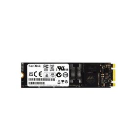 SD8SNAT-256G-1122