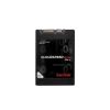 SDLF1DAM-800G-1HA1