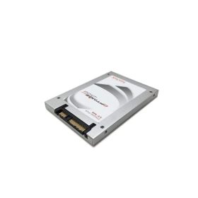 SDLKOEDM-200G-5CA1