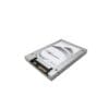 SDLLOC6R-016T-5CA1