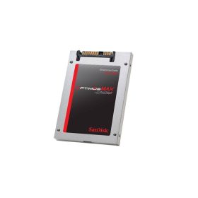 SDLLOCDR-038T-5CA1