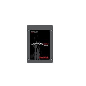 SDLTODKM-800G-5CA1