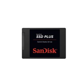 SDSSDA-240G-G26