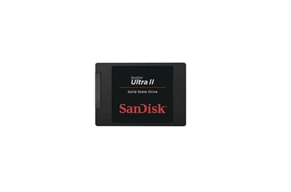 SDSSDHII-240G-G25