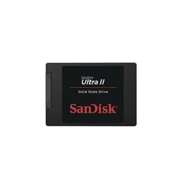 SDSSDHII-960G-G25