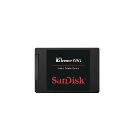 SDSSDXPS-960G-G25