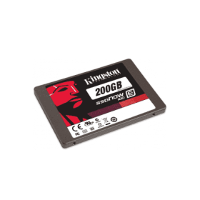 SE100S37/200G