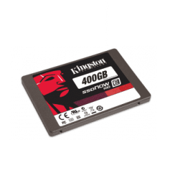 SE100S37/400G