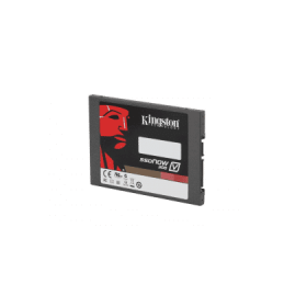 SE50S37/100G
