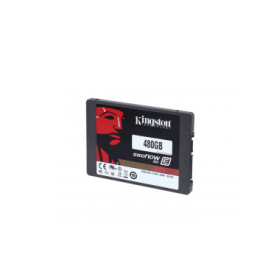 SE50S37/480G