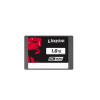 SEDC400S37/1600G