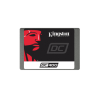 SEDC400S37/480G