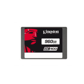SEDC400S37/960G