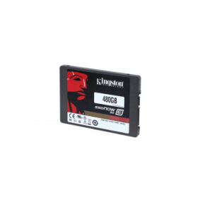 SEDC500M/480G