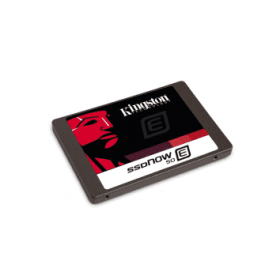 SEDC500R/1920G