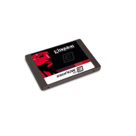 SEDC500R/3840G