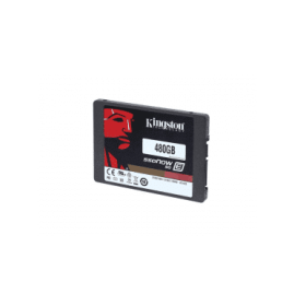 SEDC500R/480G