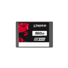 SEDC500R/960G