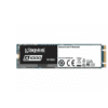 SKC1000480G