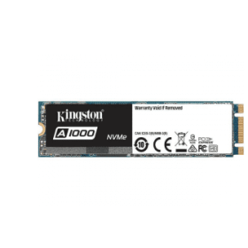 SKC1000960G