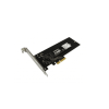 SKC1000H/240G