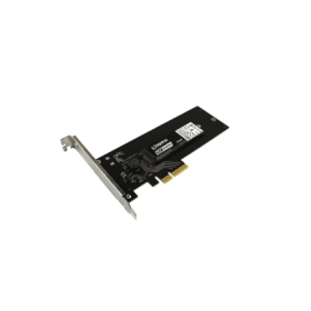 SKC1000H/240G