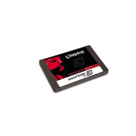SKC300S37A/120G