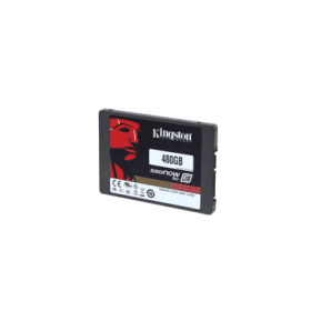 SKC300S37A/480G