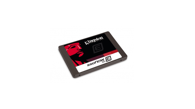 Kingston kc300 on sale