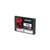 SKC300S3B7A/480G