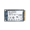 SMS200S3/120G