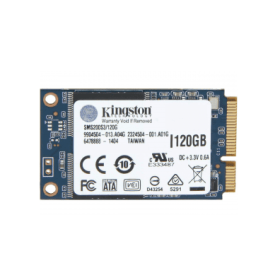 SMS200S3/120G