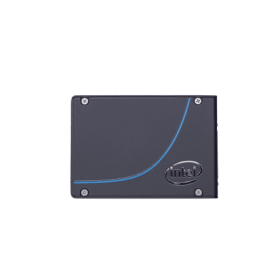 SSDPE21K750GA0