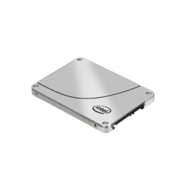 SSDPE2KX020T801