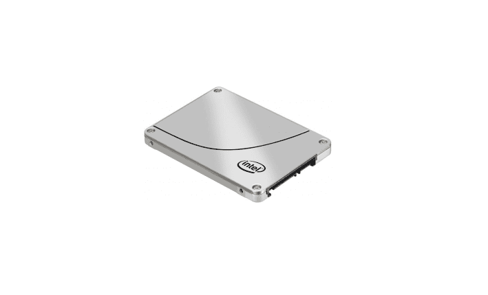 Ssdpe2kx040t801 best sale