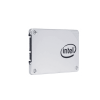 SSDSC2KG960G801