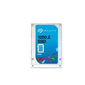 ST480FM0003