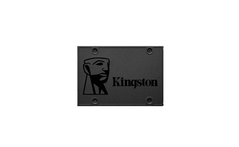SUV400S37/240G Kingston SSDNow UV400 Series 240GB 6Gbps