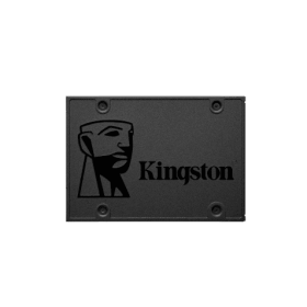 SUV400S37960G