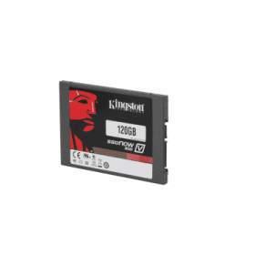 SV300S37A/120G